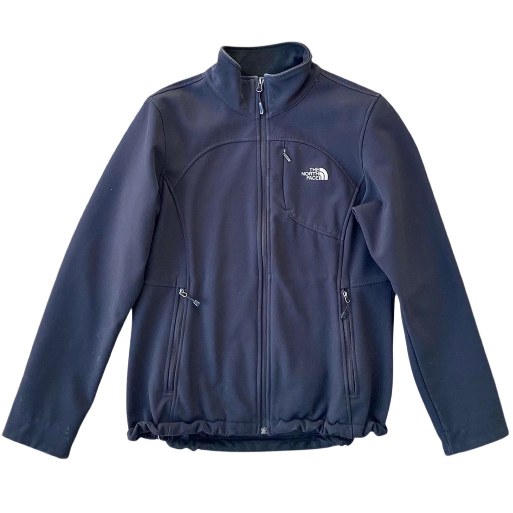 The North Face Women's Apex Bionic Jacket